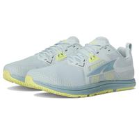 ALTRA Solstice Xt 3 für Damen, Grau, 44.5 EU