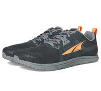 Altra Solstice Xt 3 Herren, Dark Shadow, 44.5 EU