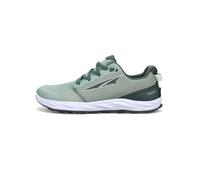 Altra - Women's Superior 6 - Trailrunningschuhe, Gr. 37 US 6, türkis (Green)