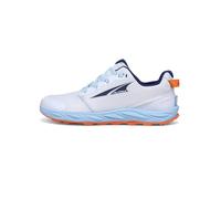 ALTRA Superior 6 Damen, Light Blue, 39