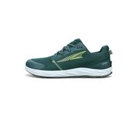 Altra Herren Superior 6 grün 42.5
