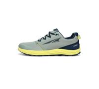 Altra Superior 6 Trail Running Shoes EU 46 1/2