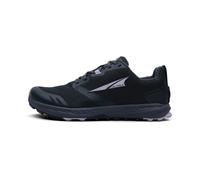 Altra Superior 7 Damen 37 Schwarz