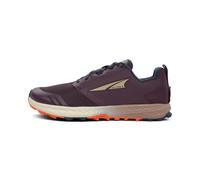 Altra Superior 7 Trailrunning-schuhe EU 38