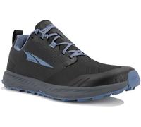Altra Superior 7 Trail-Schuhe 36 schwarz