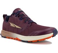 Altra Superior 7 Damen F 37.5