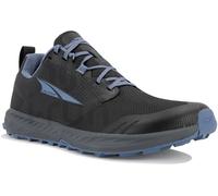 Altra Superior 7 Damen F 38.5