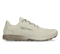 ALTRA Superior 7 (Damen) Laufschuhe 38.5 beige