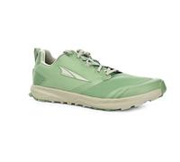 ALTRA Superior 7 (Herren) Laufschuhe 45 olivgrün