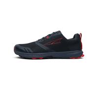 Altra Superior 7 Trailrunning-schuhe EU 42 1/2