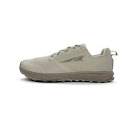 Altra Superior 7 Trailrunningschuhe weiß/beige - 45