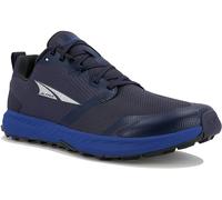 Altra Superior 7 Trailrunningschuhe dunkelblau - 46