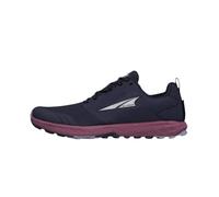 Altra Superior 7 Herren Laufschuh Trail