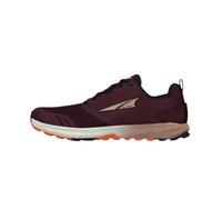 Altra Superior 7 Herren Laufschuh Trail