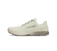 Altra Superior 7 Herren Laufschuh Trail