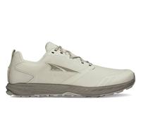 ALTRA Superior 7 (Herren) Laufschuhe 42.5 beige