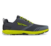 Altra Superior 7 44 Gris/argent