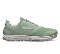 ALTRA Superior 7 (Herren) Laufschuhe 47 olivgrün