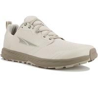 Altra Superior 7 Trailrunningschuhe weiß/beige - 46
