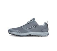 ALTRA Superior 7 (Herren) Laufschuhe 43