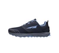 Altra Running Trailrunningschuhe Superior 7 W Damen Schwarz/Blau Größe 41 Modell 2026