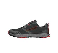 Altra Superior 7 Trailrunningschuhe schwarz/dunkelgrau - 42