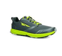 Altra Superior 7 M Dark Gray Sportsneakers