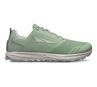 ALTRA Superior 7 M - Herren - - Größe 42 1/2- Modell 2026