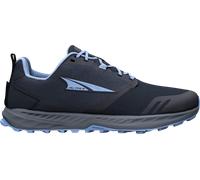 Altra Superior 7 Trail-Schuhe 37 schwarz
