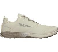 Altra Superior 7 Damen Trailrunningschuhe weiß/beige - 40