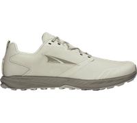Altra Superior 7 Trail-Schuhe 42 weiß