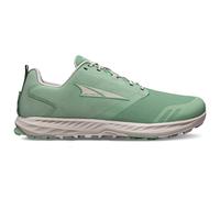 Altra Herren Superior 7 beige EU 42.5
