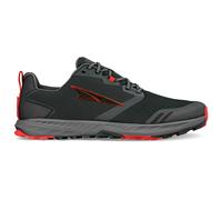 Altra - Superior 7 - Trailrunningschuhe, Gr. 49, schwarz/grau (Black/Grey)