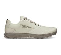 Altra - Superior 7 - Trailrunningschuhe, Gr. 50, grau/beige (Taupe)