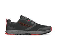 Altra Herren Trailrunningschuhe Superior 7 Schwarz Größe EU 44