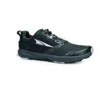 Altra Superior 7 W Black sportliche Barfußsneakers | Gr. 37