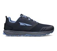 ALTRA Superior 7 W - Damen - - Größe 38- Modell 2026