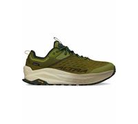 Altra M Olympus 6 Hike Low GTX - Dusty Olive - 43 (US 9.5)