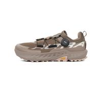 Altra Timp 5 Boa Damen 40.5 Braun