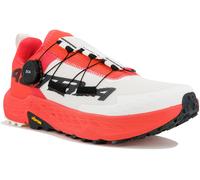 Trail-Schuhe Altra Timp 5 BOA 197642871232 Größe 40 EU