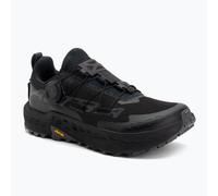 Altra Timp 5 Boa Damen 37.5 Schwarz