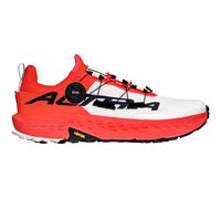 Altra Timp 5 Boa Damen Trailrunningschuhe weiss Größe 38 Laufen Atmungsaktiv