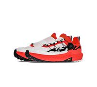 Altra Timp 5 BOA Damen - WHITE/CORAL / 41