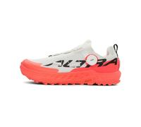 Altra Timp 5 Boa Herren 45 Weiß