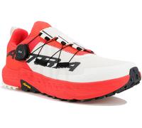Altra Herren Timp 5 Boa rot EU 42.0