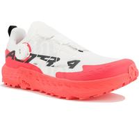 trail schuhe altra timp 5 boa weis rot herren 41