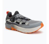 Altra Timp 5 Boa Herren 44.5 Grau
