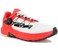 Altra Timp 5 Boa Herren S 44.5