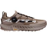 Altra Timp 5 BOA Trail-Schuhe 36 braun