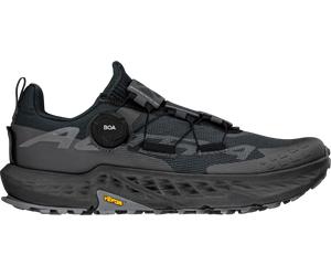 Altra Timp 5 BOA Trail-Schuhe 38,5 schwarz